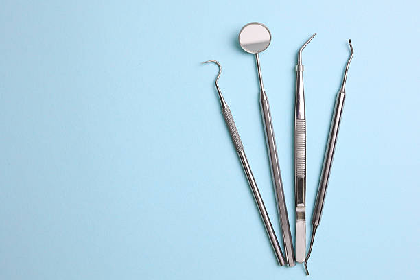 Top rated local Dental Implants specialists in Wye, MT